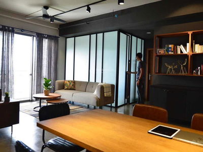 Chung cư Hưng Phúc, Vietnam Chung cư Hưng Phúc, Vietnam