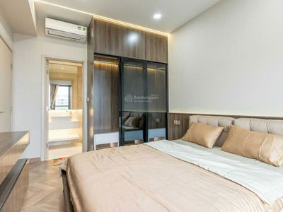 Chung cư Hưng Phúc, Vietnam Chung cư Hưng Phúc, Vietnam