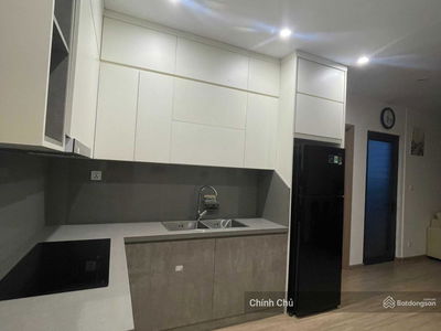 The Sakura - Vinhomes Smart City, Vietnam The Sakura - Vinhomes Smart City, Vietnam