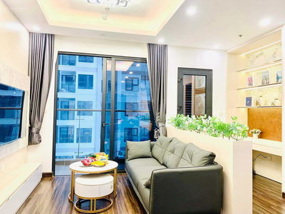 Hoàng Huy Commerce, Vietnam Hoàng Huy Commerce, Vietnam