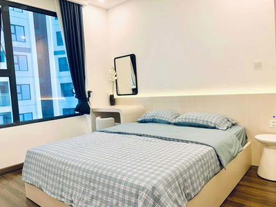 Hoàng Huy Commerce, Vietnam Hoàng Huy Commerce, Vietnam