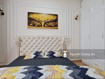 Cộng Hòa Plaza, Vietnam Cộng Hòa Plaza, Vietnam