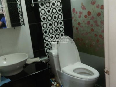 Chung cư Mỹ Đức, Vietnam Chung cư Mỹ Đức, Vietnam