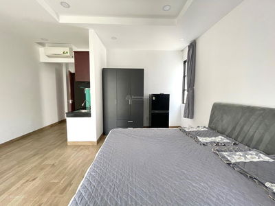 CityLand Park Hills, Vietnam CityLand Park Hills, Vietnam