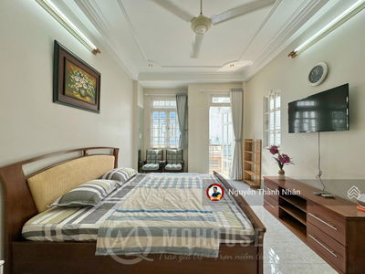 Logement dans Ho Chi Minh City, Vietnam Logement dans Ho Chi Minh City, Vietnam