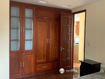 Housing in Hanoi, Vietnam  Housing in Hanoi, Vietnam