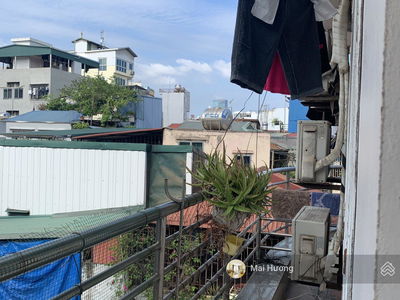 Gehäuse In Hanoi, Vietnam  Gehäuse In Hanoi, Vietnam