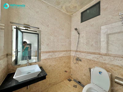 Жилье в Nha Be, Vietnam Жилье в Nha Be, Vietnam