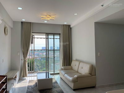 Chung cư Hưng Phúc, Vietnam  Chung cư Hưng Phúc, Vietnam