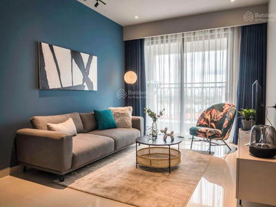 Saigon Asiana, Vietnam Saigon Asiana, Vietnam