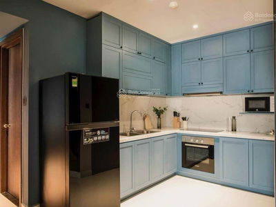 Saigon Asiana, Vietnam Saigon Asiana, Vietnam