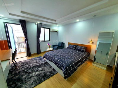 Жилье в Nha Be, Vietnam Жилье в Nha Be, Vietnam