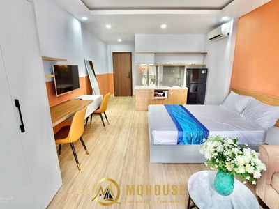 Housing in Nha Be, Vietnam Housing in Nha Be, Vietnam