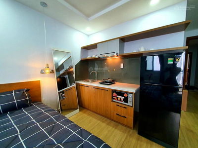 Жилье в Nha Be, Vietnam  Жилье в Nha Be, Vietnam