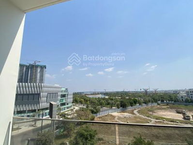 Masteri Centre Point Masteri Centre Point