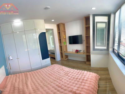 Logement dans Ho Chi Minh City, Vietnam Logement dans Ho Chi Minh City, Vietnam