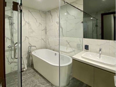 Sun Grand City, Vietnam Sun Grand City, Vietnam