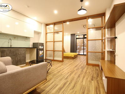 Housing in Hanoi, Vietnam  Housing in Hanoi, Vietnam