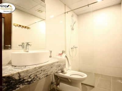 Gehäuse In Hanoi, Vietnam Gehäuse In Hanoi, Vietnam