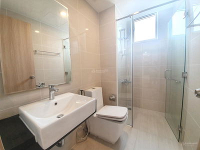 Botanica Premier, Vietnam Botanica Premier, Vietnam