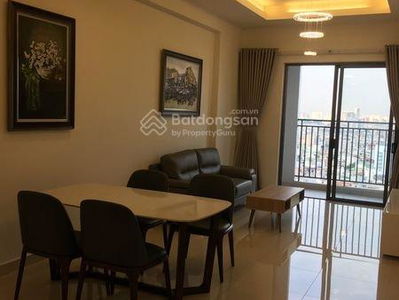 Kingston Residence, Vietnam Kingston Residence, Vietnam