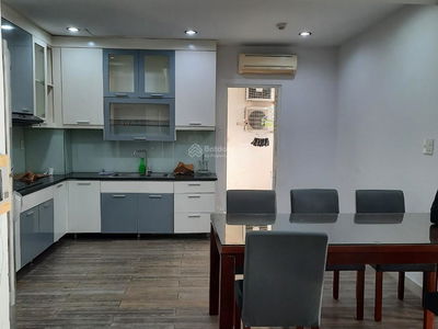 Riverside Residence, Vietnam Riverside Residence, Vietnam