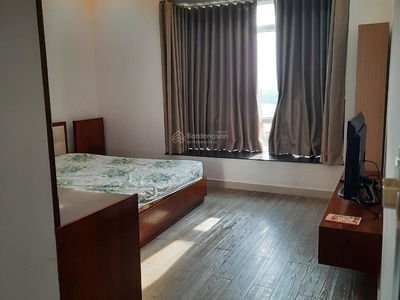 Riverside Residence, Vietnam Riverside Residence, Vietnam