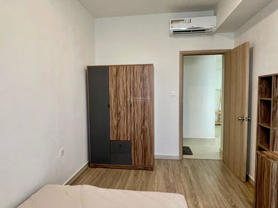 The Sun Avenue, Vietnam The Sun Avenue, Vietnam