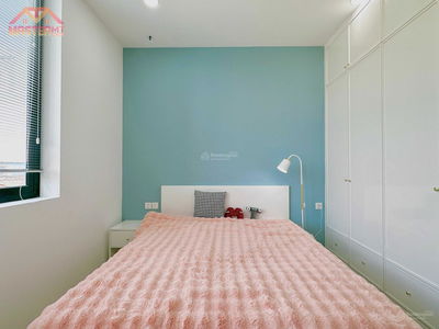 Жилье в Ho Chi Minh City, Vietnam Жилье в Ho Chi Minh City, Vietnam