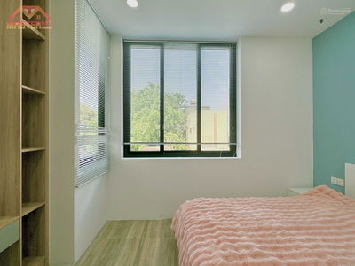 Logement dans Ho Chi Minh City, Vietnam Logement dans Ho Chi Minh City, Vietnam