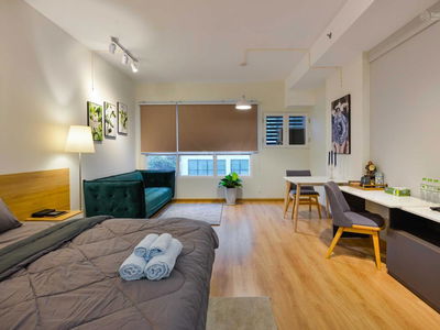 Charmington La Pointe, Vietnam Charmington La Pointe, Vietnam