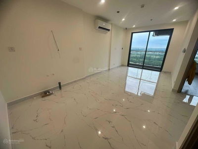 Vinhomes Grand Park, Vietnam Vinhomes Grand Park, Vietnam