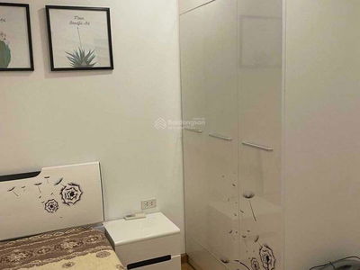 Hà Nội Center Point, Vietnam Hà Nội Center Point, Vietnam