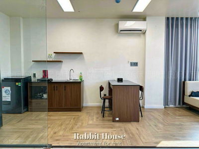 Housing in Ho Chi Minh City, Vietnam Housing in Ho Chi Minh City, Vietnam