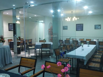 Жилье в Nha Be, Vietnam Жилье в Nha Be, Vietnam