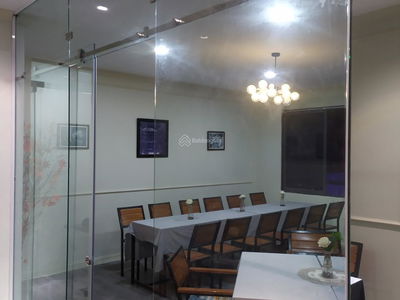 Logement dans Nha Be, Vietnam Logement dans Nha Be, Vietnam