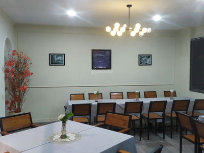 Alojamiento en Nha Be, Vietnam Alojamiento en Nha Be, Vietnam