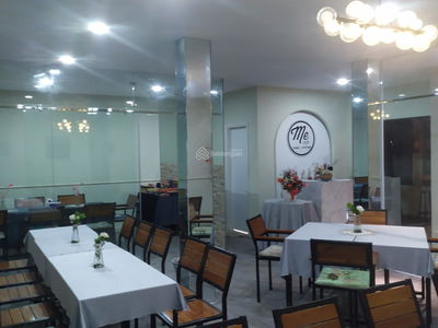 Gehäuse In Nha Be, Vietnam  Gehäuse In Nha Be, Vietnam