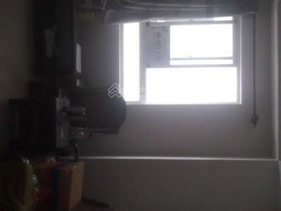 Kim Tâm Hải Apartment, Vietnam Kim Tâm Hải Apartment, Vietnam