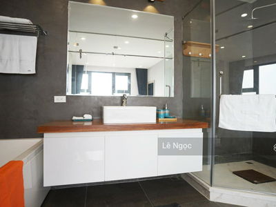 D’. Le Roi Soleil, Vietnam D’. Le Roi Soleil, Vietnam