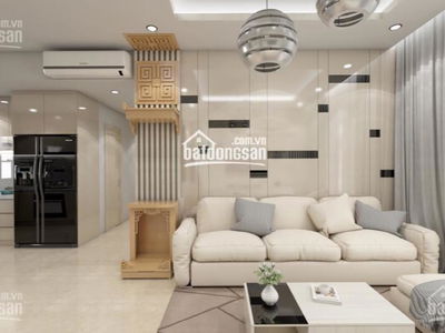 The Flemington, Vietnam The Flemington, Vietnam