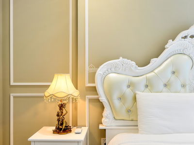 Lexington Residence, Vietnam Lexington Residence, Vietnam