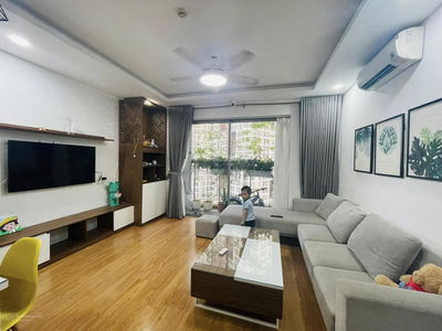 Anland Premium, Vietnam Anland Premium, Vietnam