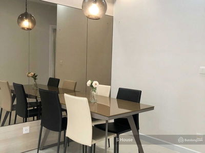 Estella Heights, Vietnam Estella Heights, Vietnam