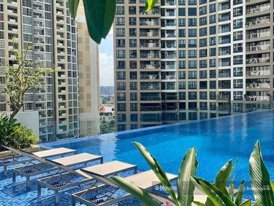 Estella Heights, Vietnam Estella Heights, Vietnam