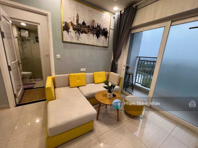 Moonlight Boulevard, Vietnam Moonlight Boulevard, Vietnam