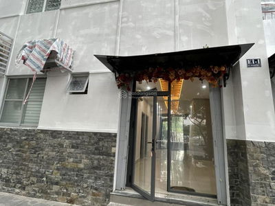 Chung cư Khánh Hội 3, Vietnam Chung cư Khánh Hội 3, Vietnam