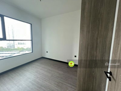 De La Sol, Vietnam De La Sol, Vietnam