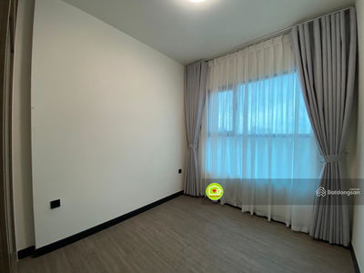 De La Sol, Vietnam De La Sol, Vietnam