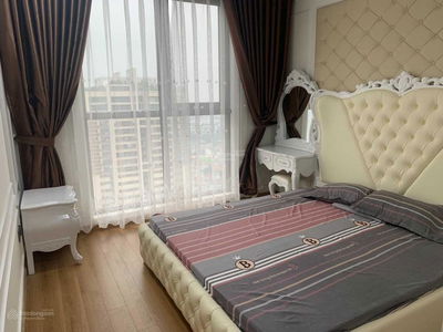 Anland Complex, Vietnam Anland Complex, Vietnam